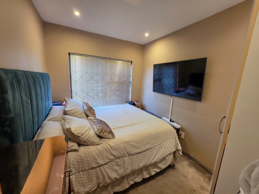2 Bedroom Property for Sale in Reyno Ridge Mpumalanga