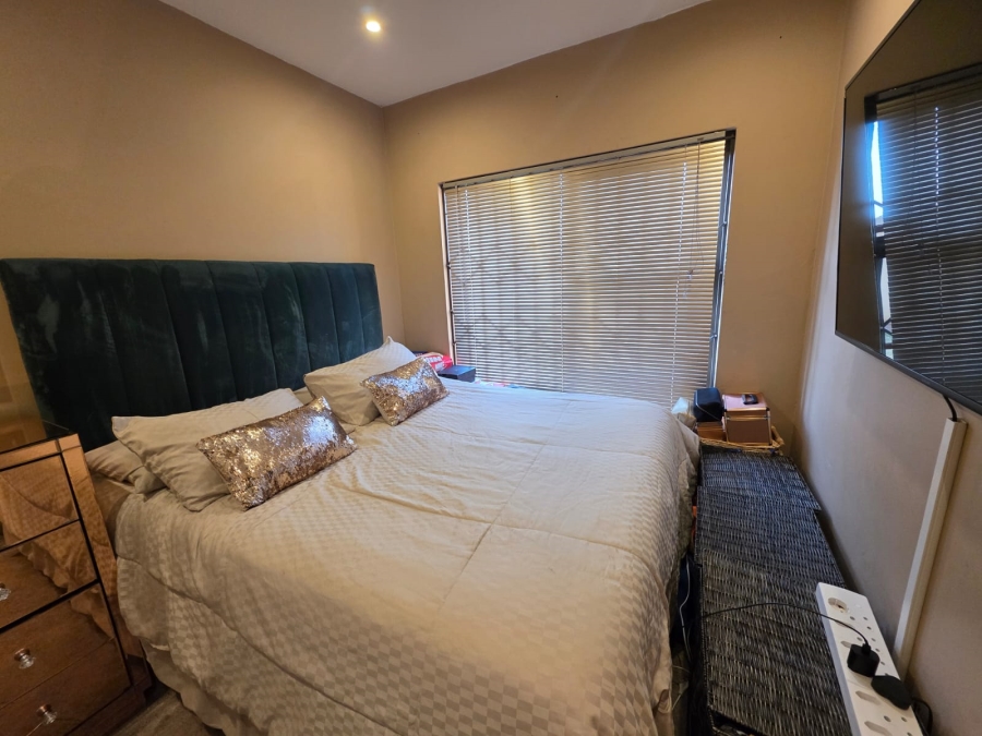 2 Bedroom Property for Sale in Reyno Ridge Mpumalanga