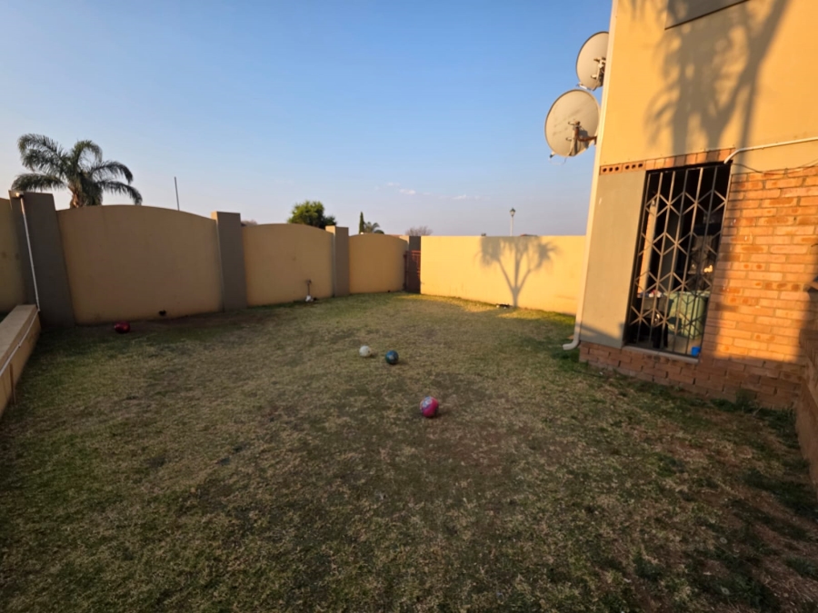 2 Bedroom Property for Sale in Reyno Ridge Mpumalanga