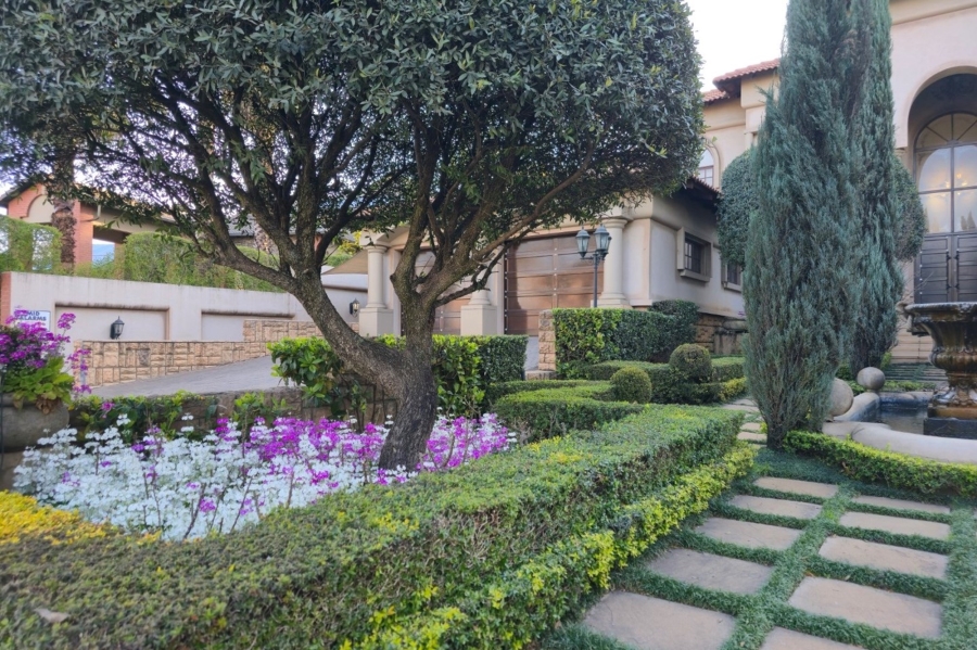 4 Bedroom Property for Sale in Aerorand Mpumalanga