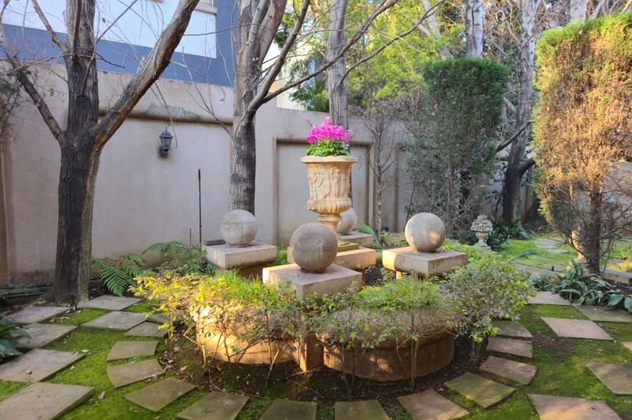 4 Bedroom Property for Sale in Aerorand Mpumalanga