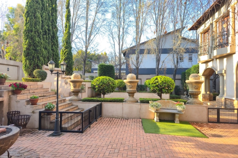 4 Bedroom Property for Sale in Aerorand Mpumalanga