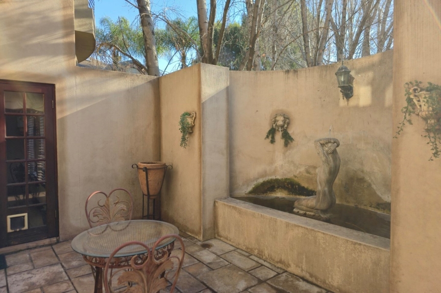 4 Bedroom Property for Sale in Aerorand Mpumalanga