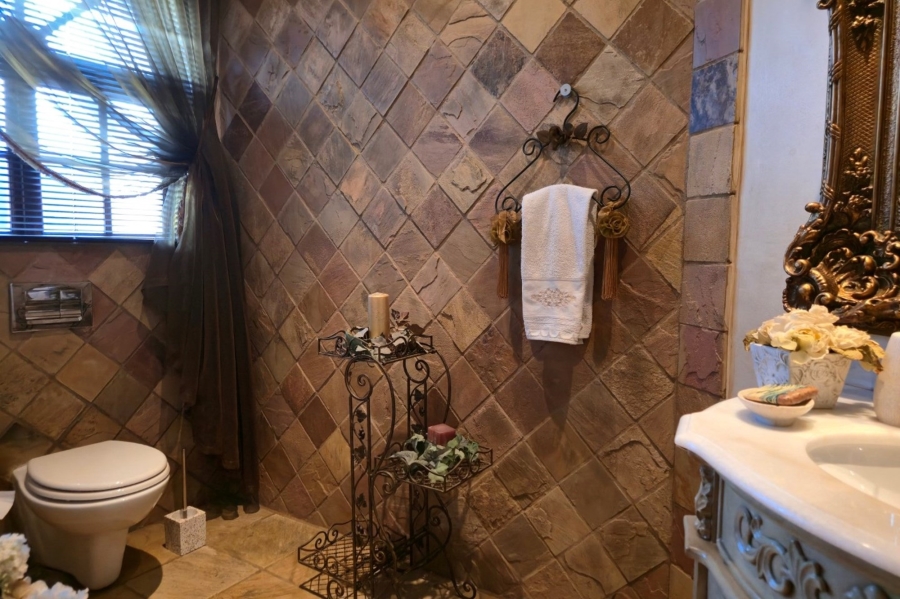 4 Bedroom Property for Sale in Aerorand Mpumalanga