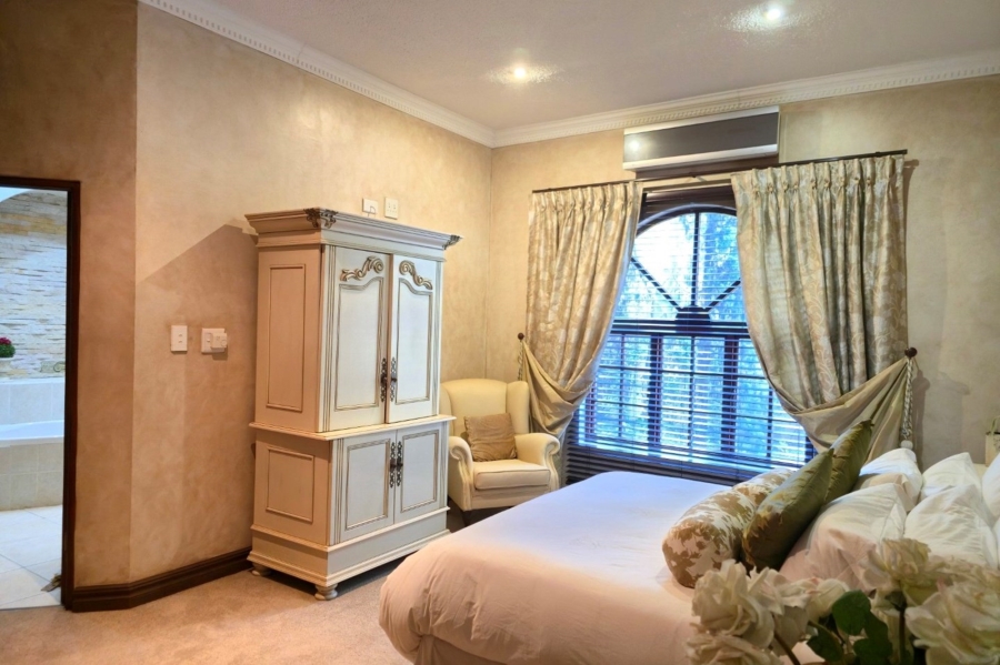 4 Bedroom Property for Sale in Aerorand Mpumalanga