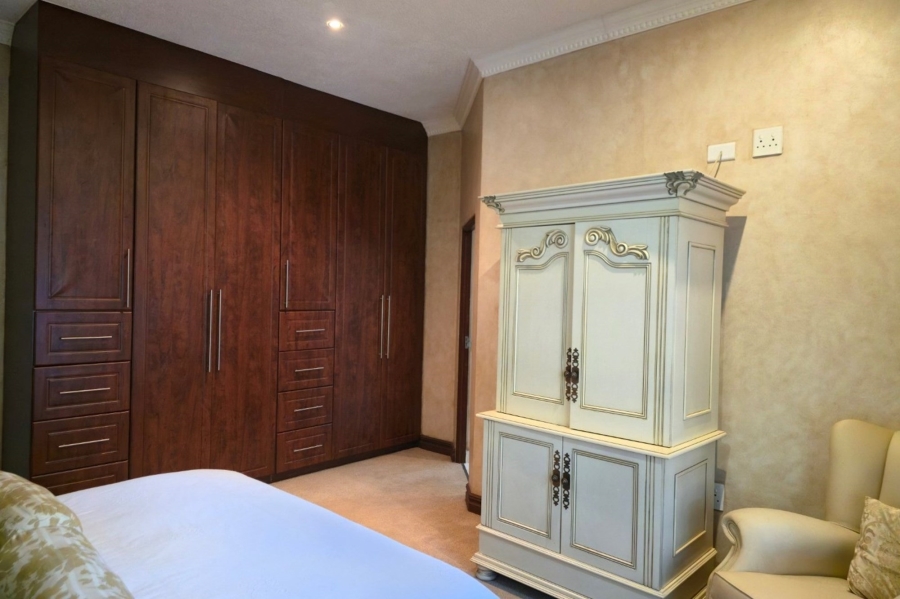 4 Bedroom Property for Sale in Aerorand Mpumalanga