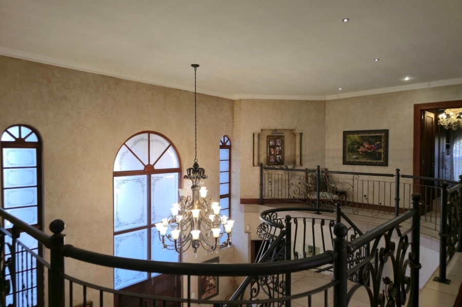 4 Bedroom Property for Sale in Aerorand Mpumalanga