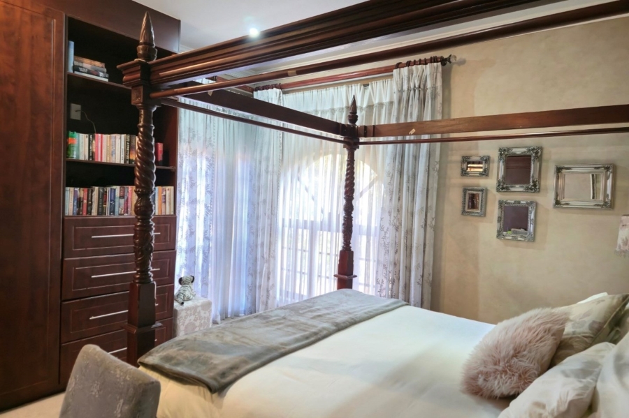 4 Bedroom Property for Sale in Aerorand Mpumalanga