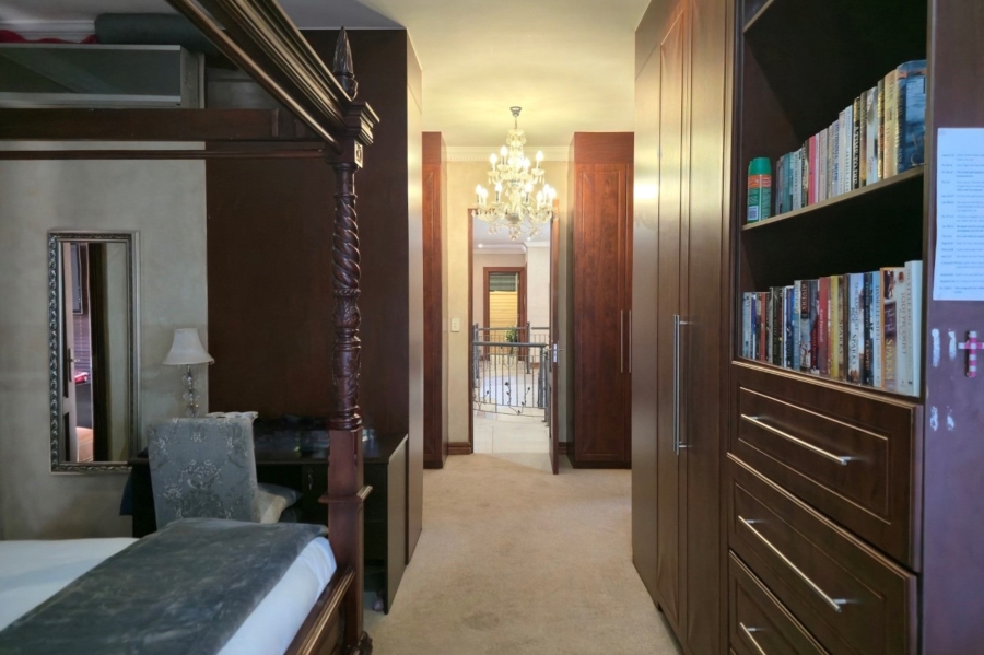 4 Bedroom Property for Sale in Aerorand Mpumalanga