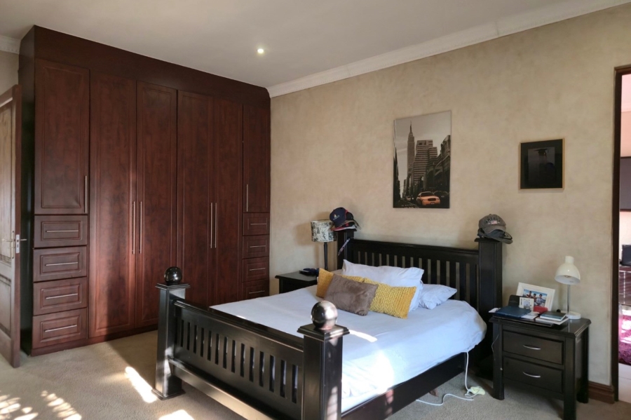 4 Bedroom Property for Sale in Aerorand Mpumalanga