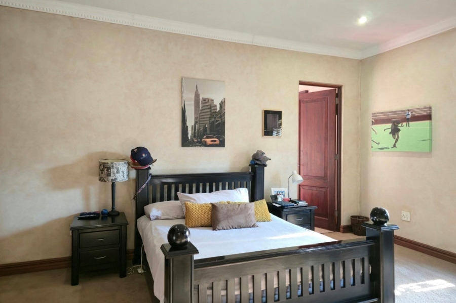 4 Bedroom Property for Sale in Aerorand Mpumalanga