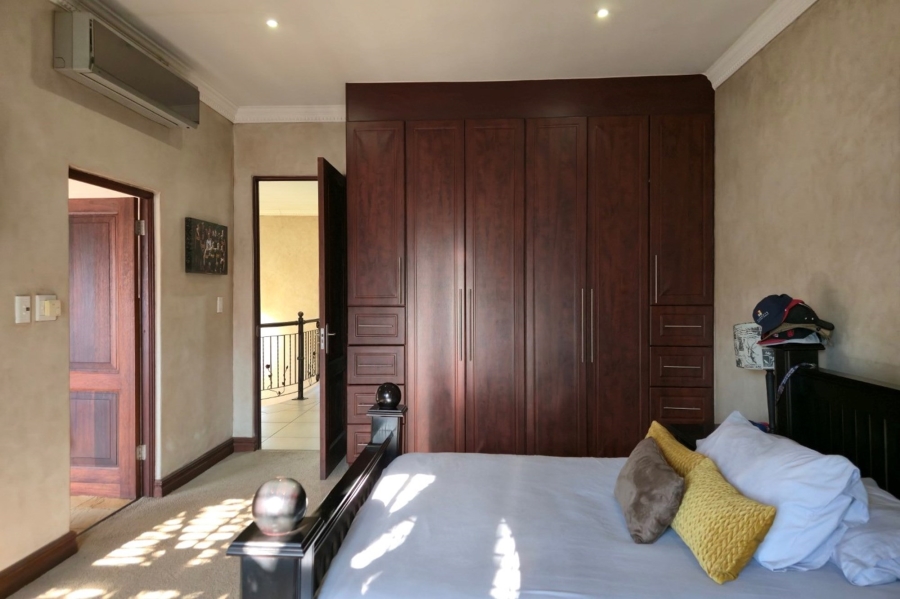 4 Bedroom Property for Sale in Aerorand Mpumalanga