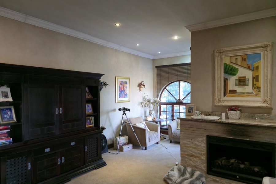 4 Bedroom Property for Sale in Aerorand Mpumalanga