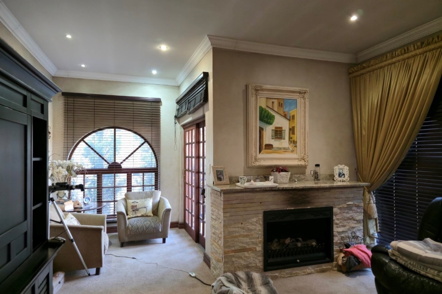 4 Bedroom Property for Sale in Aerorand Mpumalanga