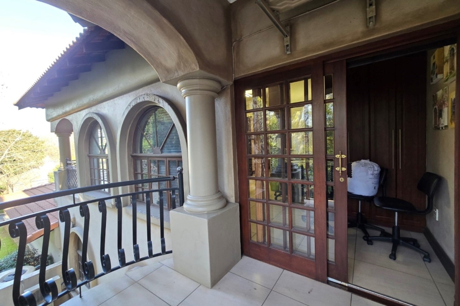 4 Bedroom Property for Sale in Aerorand Mpumalanga