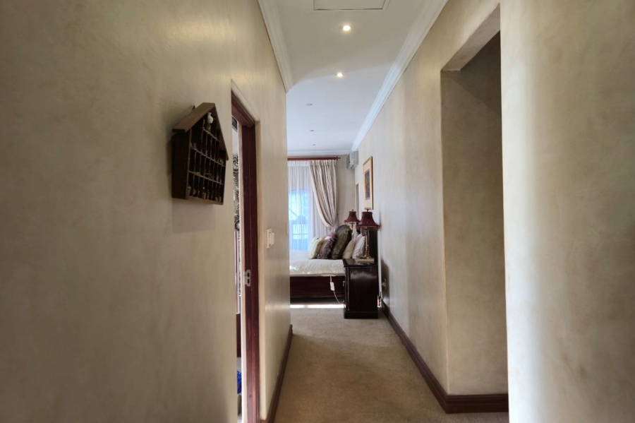 4 Bedroom Property for Sale in Aerorand Mpumalanga
