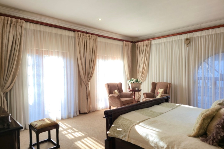 4 Bedroom Property for Sale in Aerorand Mpumalanga
