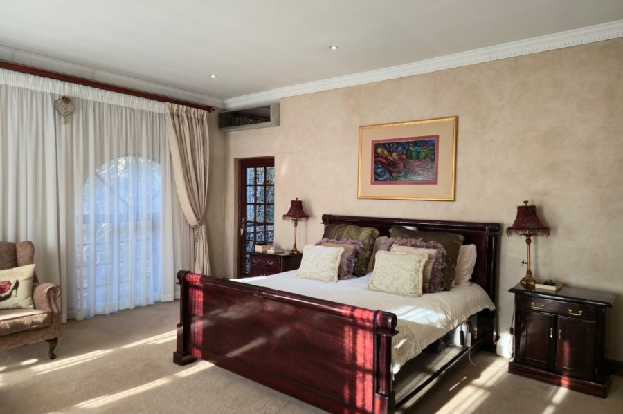 4 Bedroom Property for Sale in Aerorand Mpumalanga