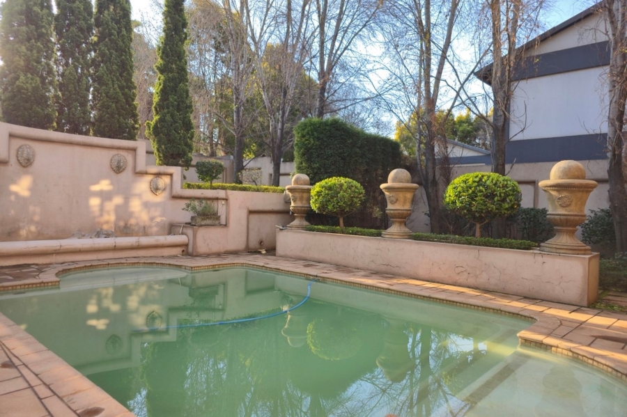 4 Bedroom Property for Sale in Aerorand Mpumalanga