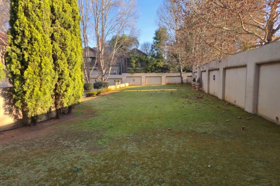 4 Bedroom Property for Sale in Aerorand Mpumalanga