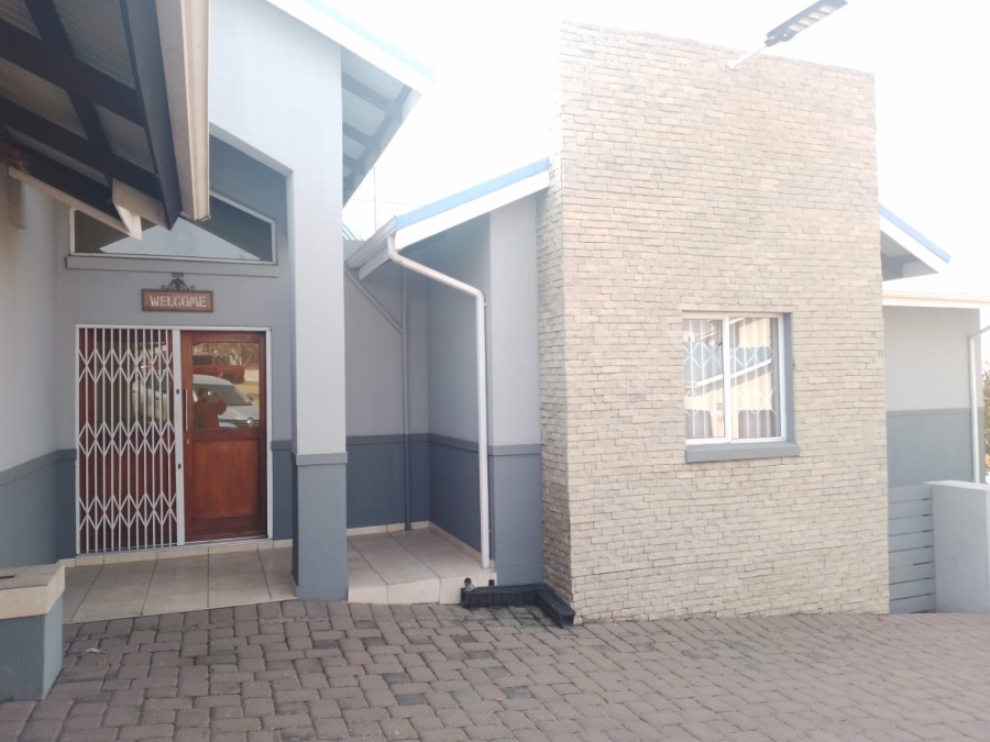 4 Bedroom Property for Sale in Bankenveld Mpumalanga