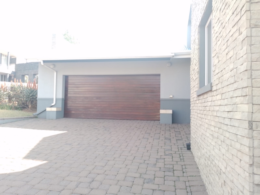 4 Bedroom Property for Sale in Bankenveld Mpumalanga