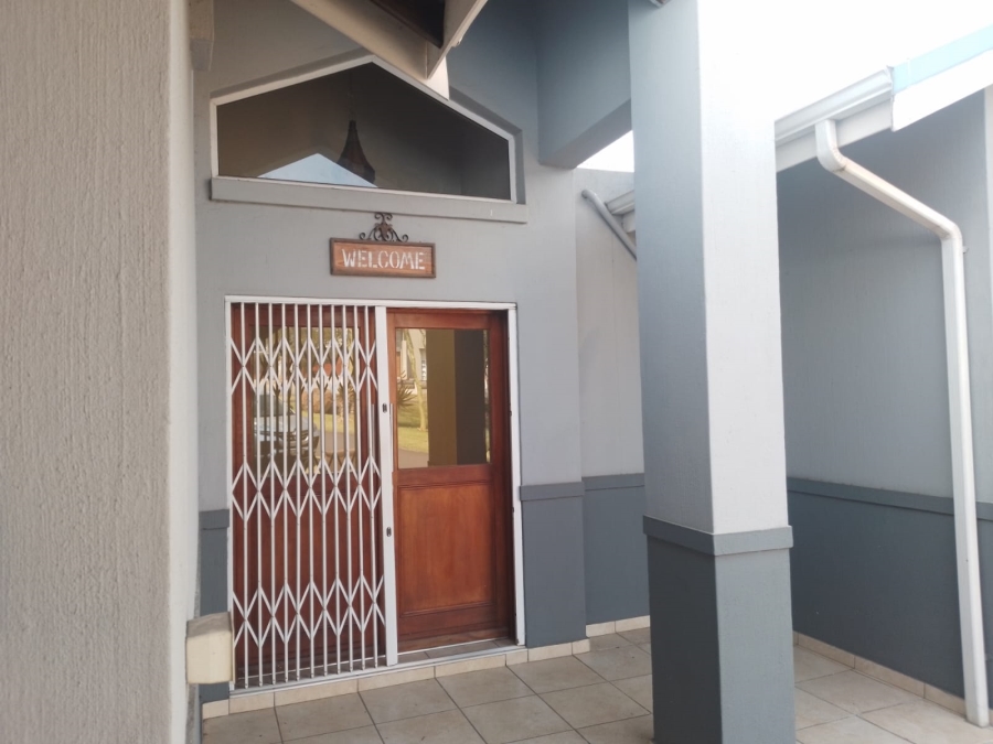 4 Bedroom Property for Sale in Bankenveld Mpumalanga