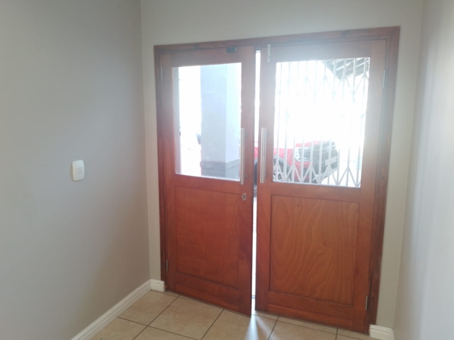 4 Bedroom Property for Sale in Bankenveld Mpumalanga