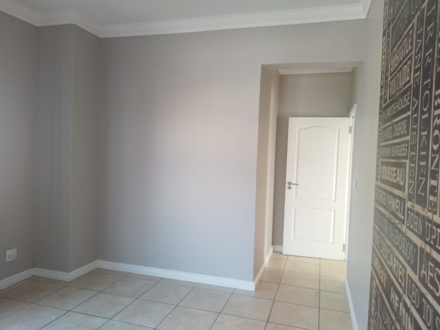 4 Bedroom Property for Sale in Bankenveld Mpumalanga