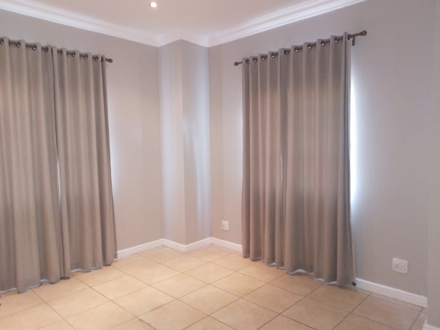 4 Bedroom Property for Sale in Bankenveld Mpumalanga
