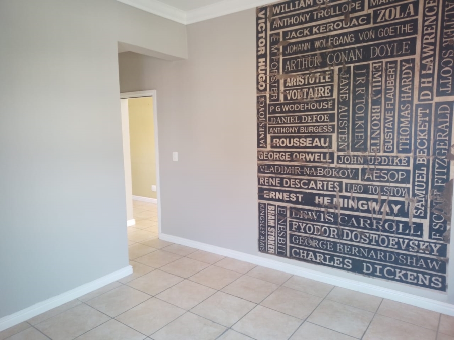 4 Bedroom Property for Sale in Bankenveld Mpumalanga