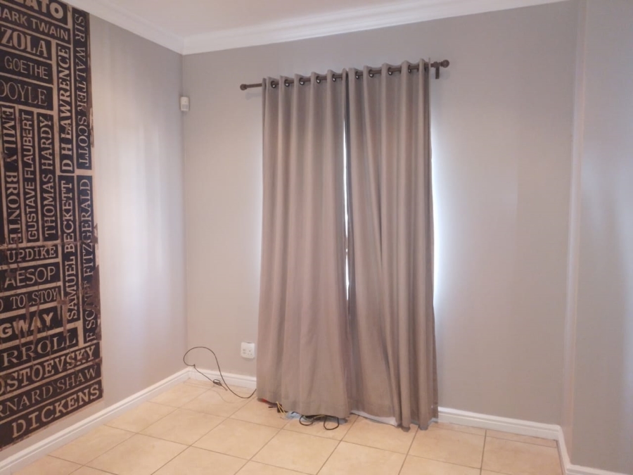 4 Bedroom Property for Sale in Bankenveld Mpumalanga