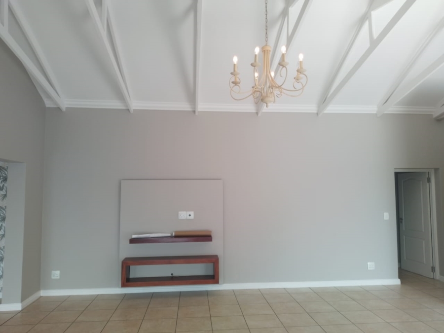 4 Bedroom Property for Sale in Bankenveld Mpumalanga