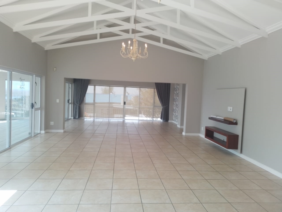 4 Bedroom Property for Sale in Bankenveld Mpumalanga