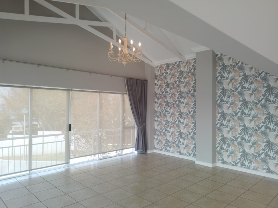 4 Bedroom Property for Sale in Bankenveld Mpumalanga