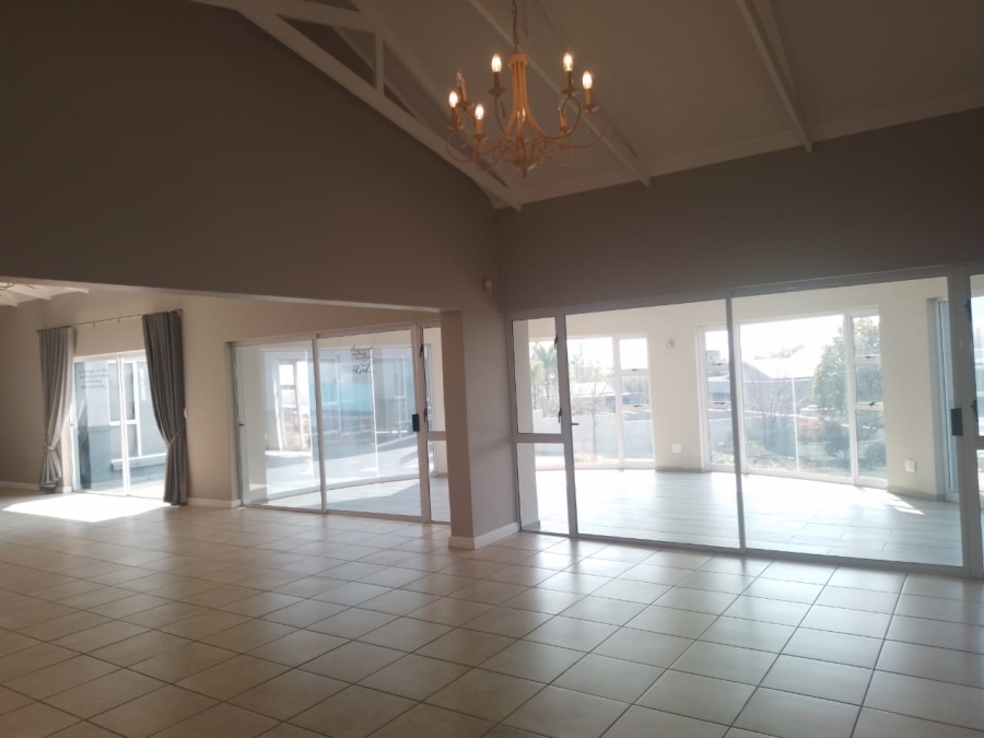 4 Bedroom Property for Sale in Bankenveld Mpumalanga