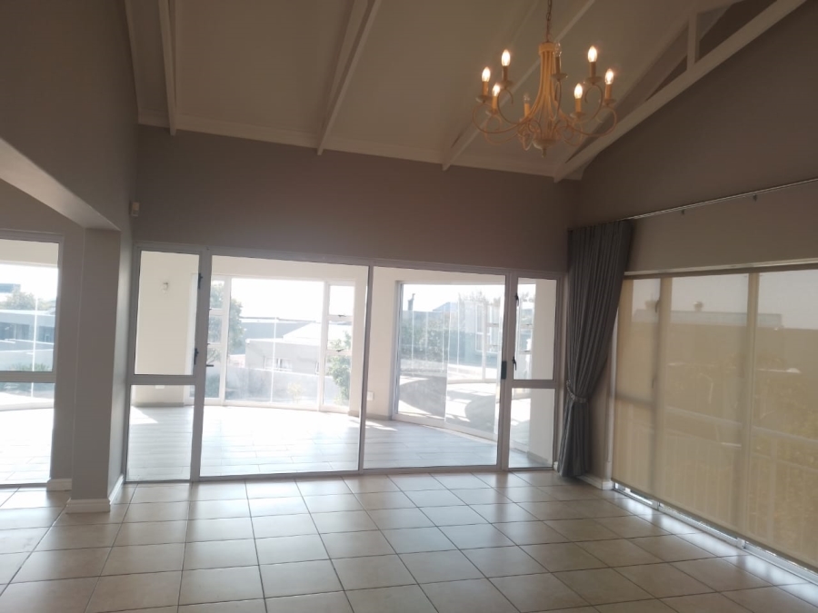 4 Bedroom Property for Sale in Bankenveld Mpumalanga