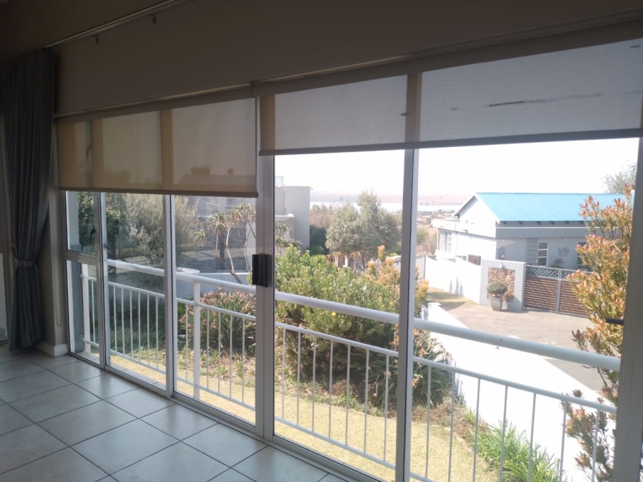 4 Bedroom Property for Sale in Bankenveld Mpumalanga