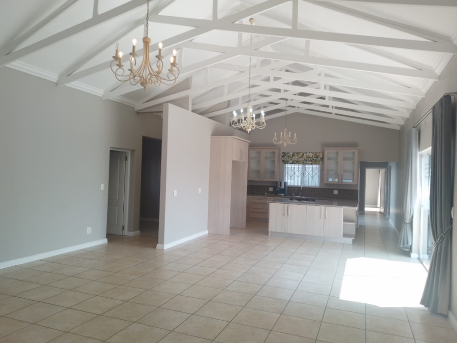4 Bedroom Property for Sale in Bankenveld Mpumalanga