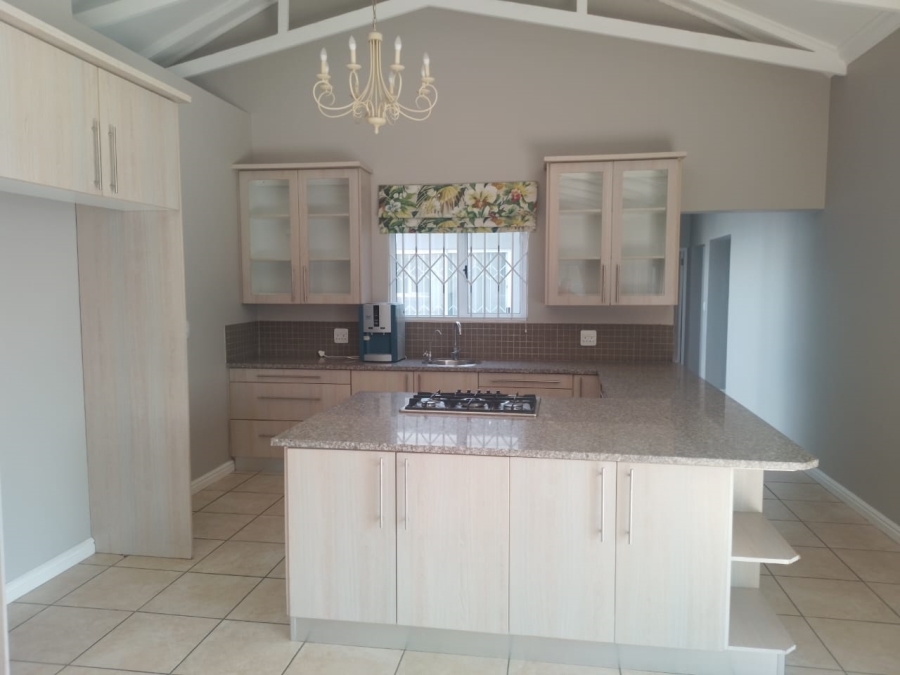 4 Bedroom Property for Sale in Bankenveld Mpumalanga