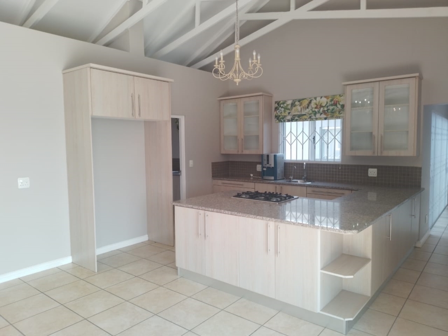 4 Bedroom Property for Sale in Bankenveld Mpumalanga