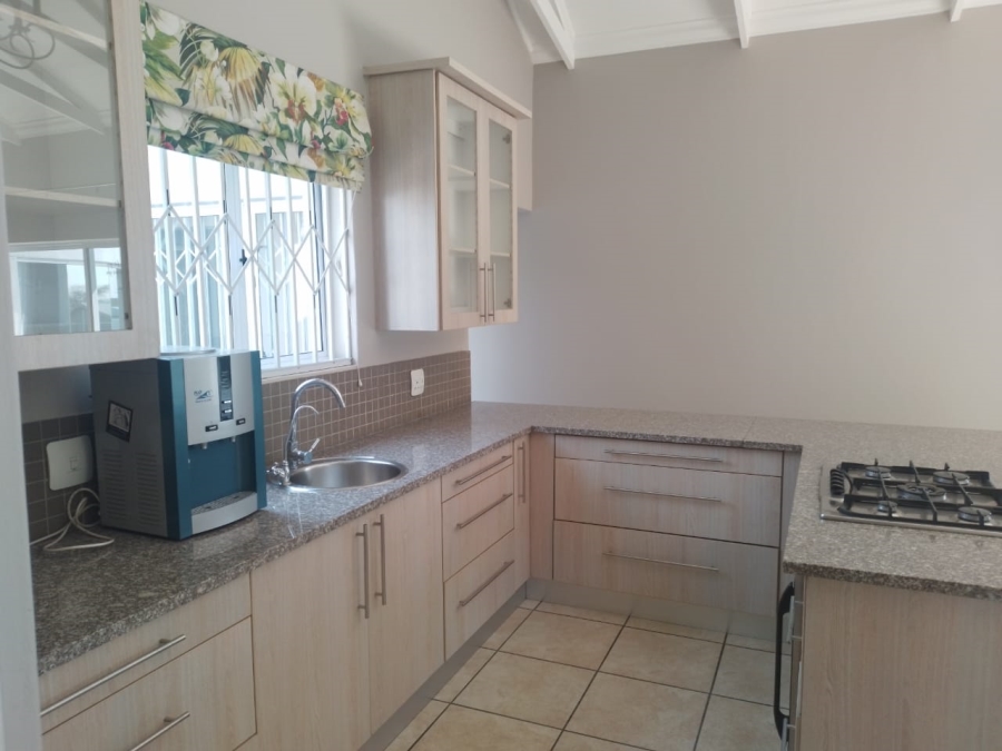 4 Bedroom Property for Sale in Bankenveld Mpumalanga