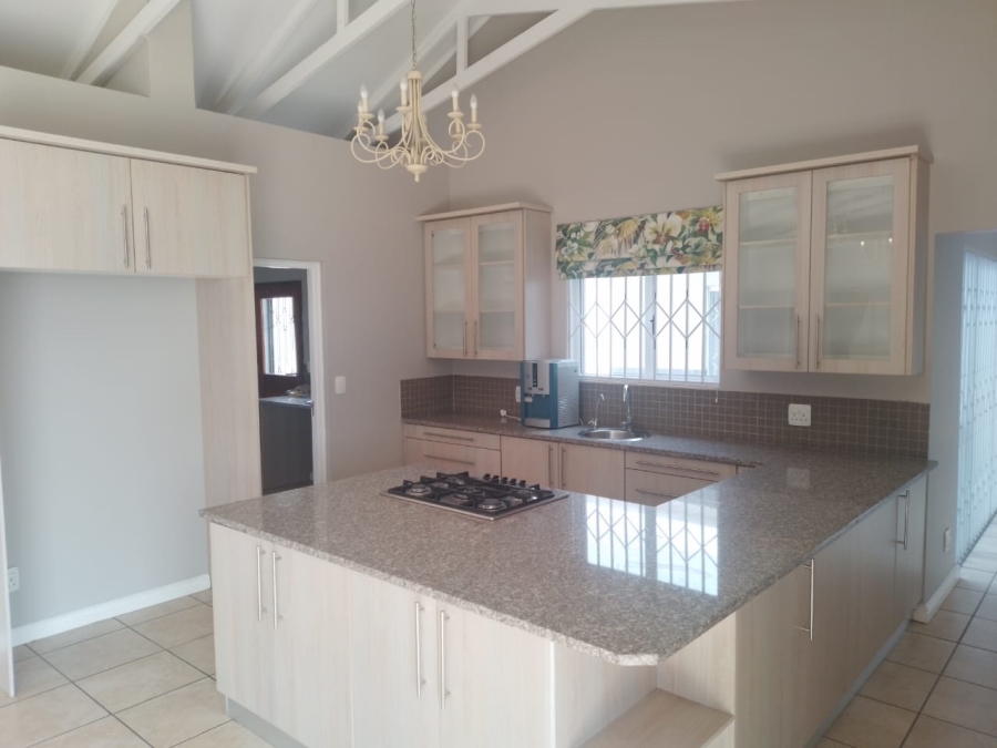 4 Bedroom Property for Sale in Bankenveld Mpumalanga