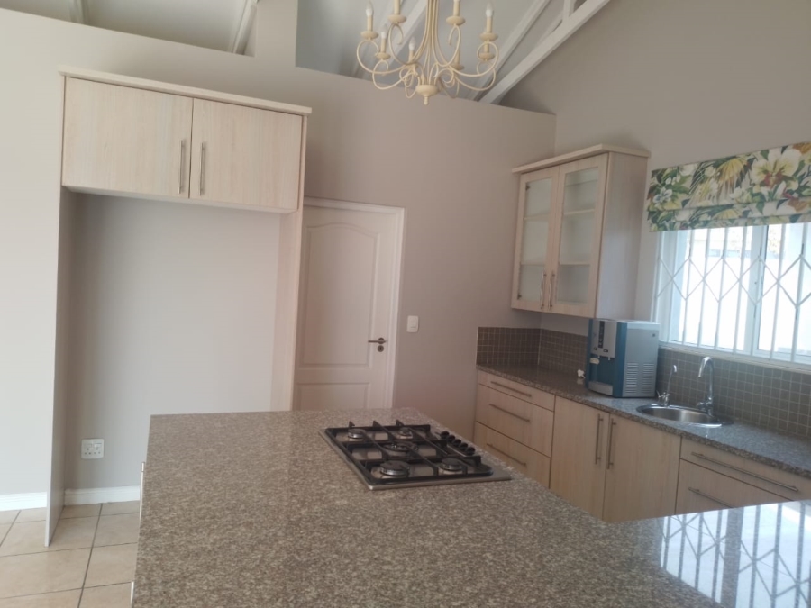 4 Bedroom Property for Sale in Bankenveld Mpumalanga