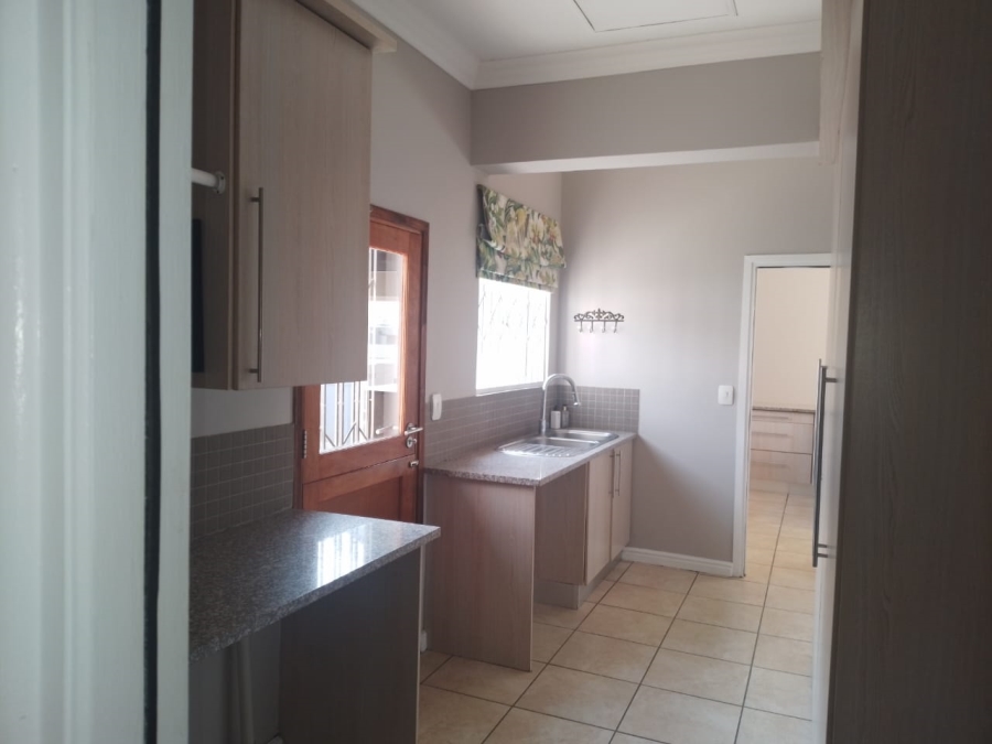 4 Bedroom Property for Sale in Bankenveld Mpumalanga