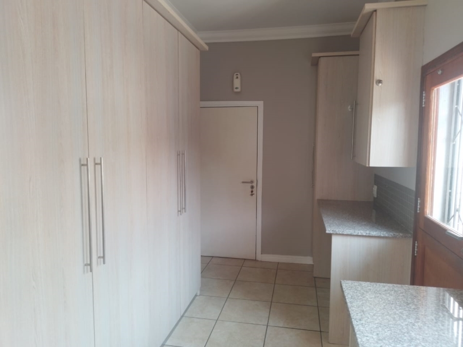 4 Bedroom Property for Sale in Bankenveld Mpumalanga