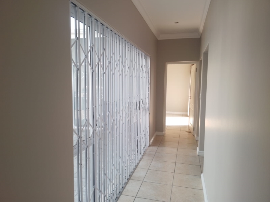 4 Bedroom Property for Sale in Bankenveld Mpumalanga