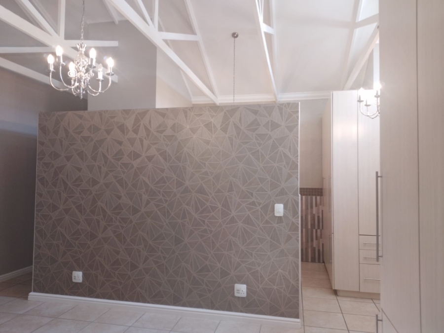 4 Bedroom Property for Sale in Bankenveld Mpumalanga