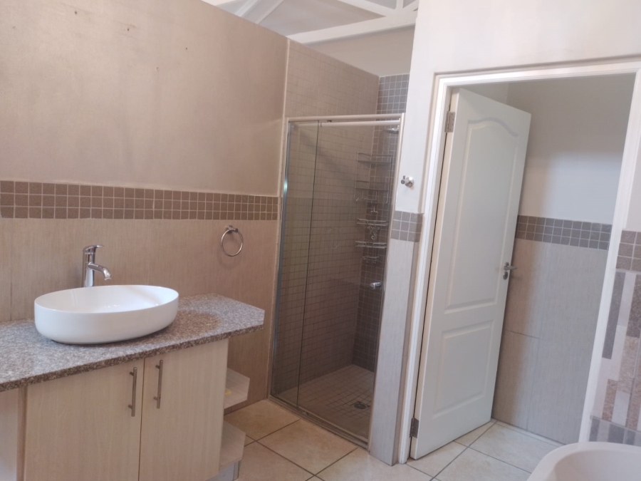 4 Bedroom Property for Sale in Bankenveld Mpumalanga
