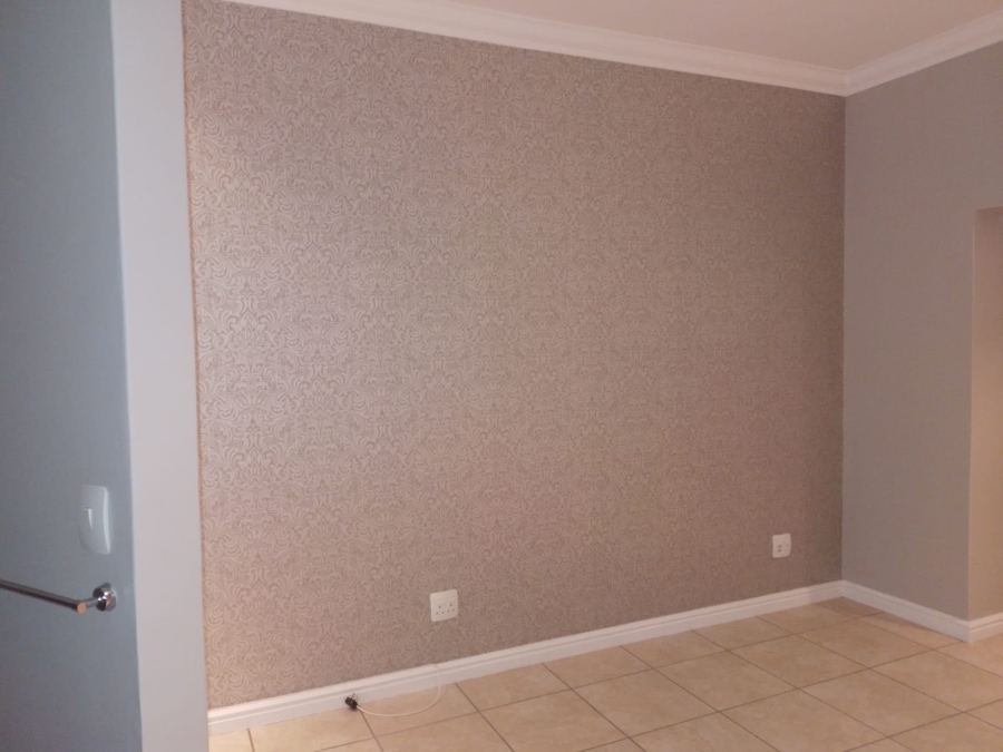 4 Bedroom Property for Sale in Bankenveld Mpumalanga